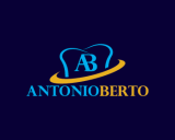 https://www.logocontest.com/public/logoimage/1430318404Antonio Berto-04.png